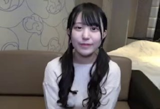 π349_解密！女优入行前的情感经历！_STARS_232_